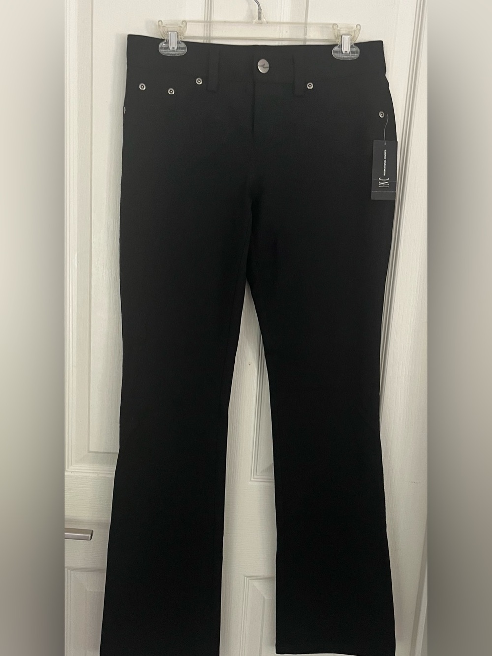 I.N.C International Concepts women’s pants